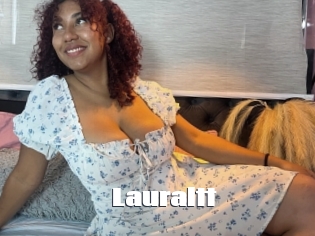 Lauraltt