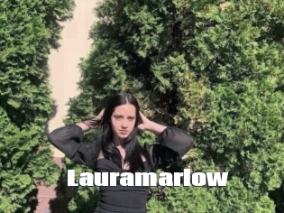 Lauramarlow