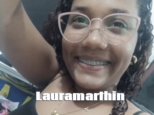 Lauramarthin