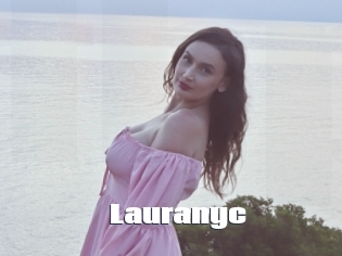 Lauranyc