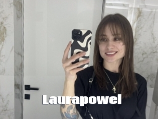 Laurapowel