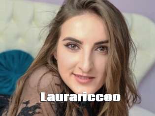 Laurariccoo