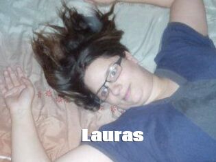 Lauras