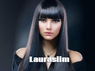 Lauraslim