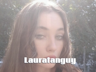 Lauratanguy