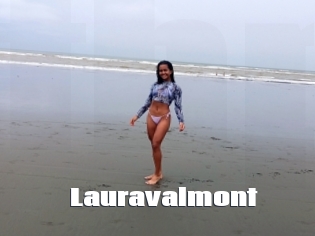 Lauravalmont