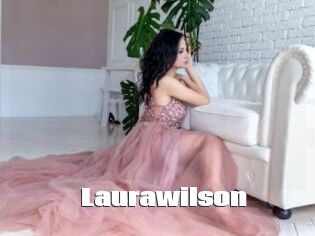 Laurawilson