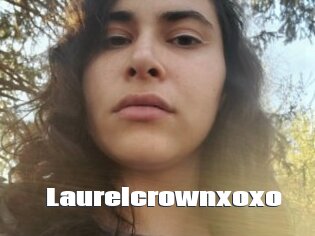 Laurelcrownxoxo