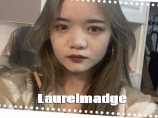 Laurelmadge