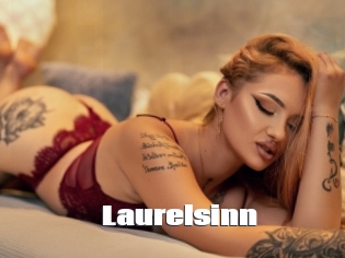 Laurelsinn