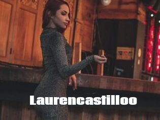 Laurencastilloo