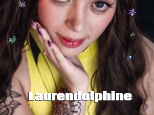 Laurendolphine