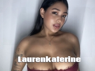 Laurenkaterine