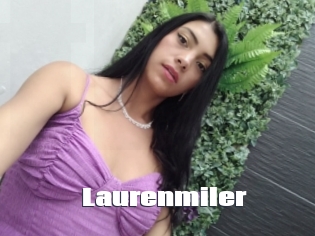 Laurenmiler