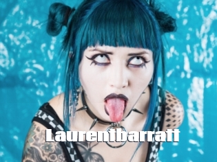 Laurentbarratt