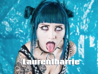 Laurentbarrie