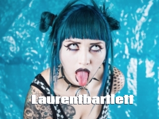 Laurentbartlett