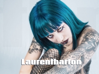 Laurentbarton