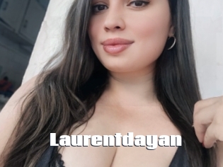 Laurentdayan