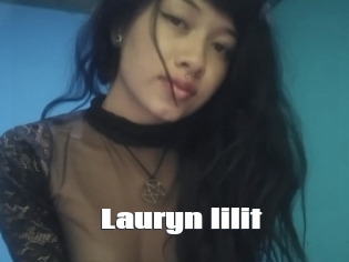 Lauryn_lilit