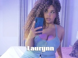 Laurynn