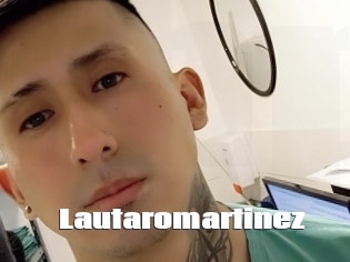 Lautaromartinez