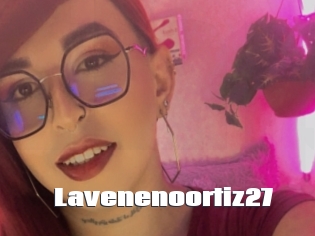 Lavenenoortiz27