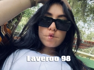 Laveroo_98