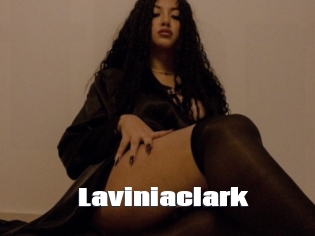 Laviniaclark