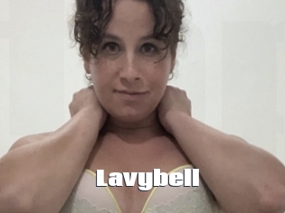 Lavybell