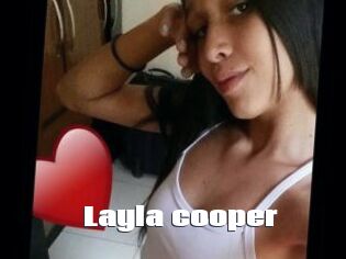 Layla_cooper