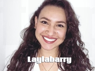 Laylabarry