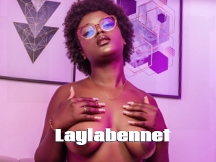 Laylabennet