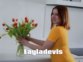 Layladevis