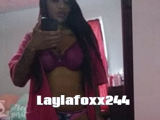 Laylafoxx244