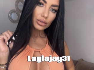 Laylajay31