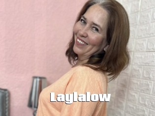 Laylalow