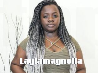 Laylamagnolia