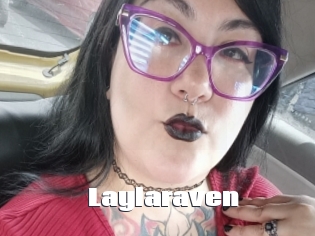 Laylaraven