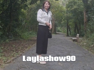 Laylashow90