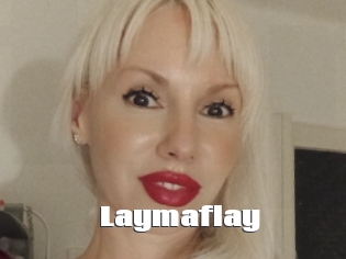 Laymaflay