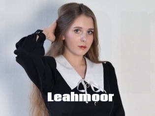 Leahmoor