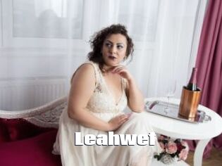 Leahwet