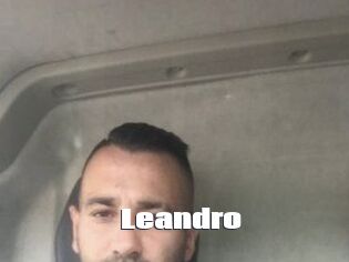 Leandro