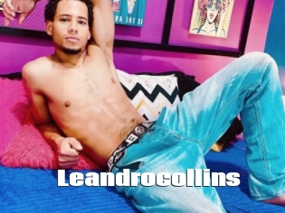 Leandrocollins