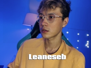 Leaneseb