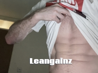 Leangainz