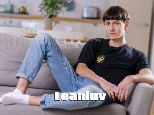 Leanluv