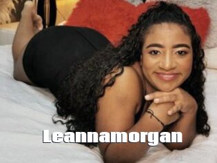 Leannamorgan