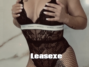 Leasexe